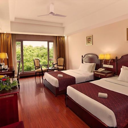 Mayur Aaditya Resort دهرواد المظهر الخارجي الصورة