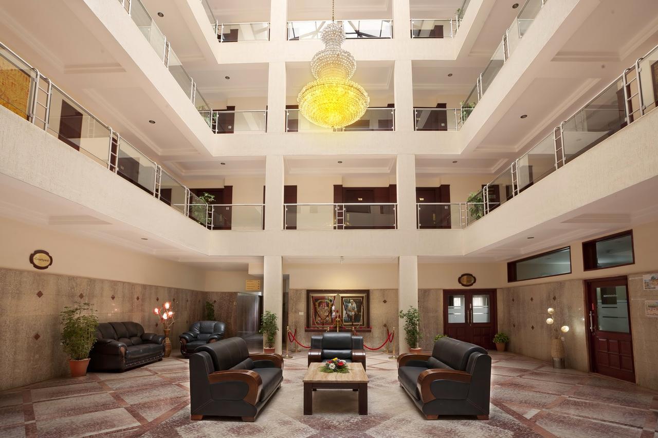 Mayur Aaditya Resort دهرواد المظهر الخارجي الصورة