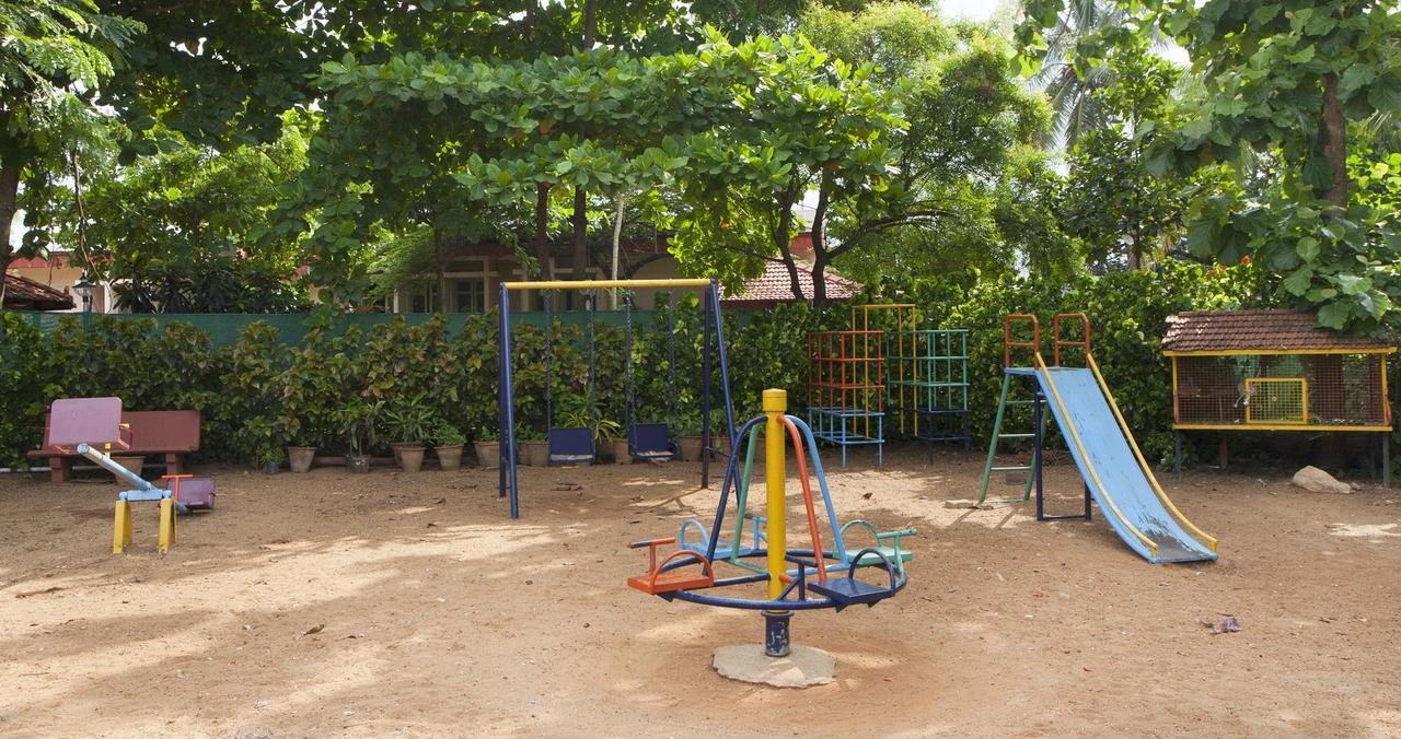 Mayur Aaditya Resort دهرواد المظهر الخارجي الصورة