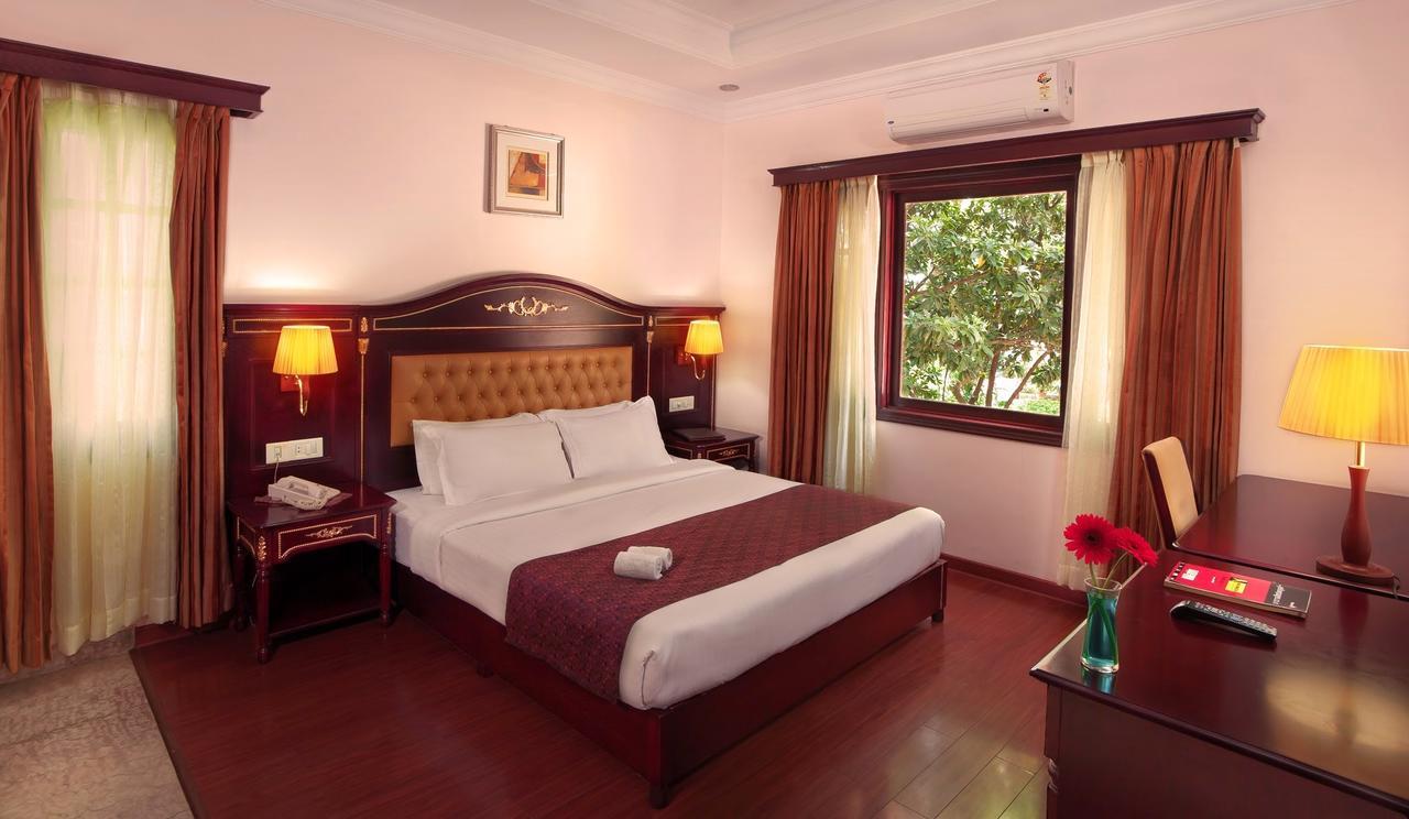 Mayur Aaditya Resort دهرواد المظهر الخارجي الصورة