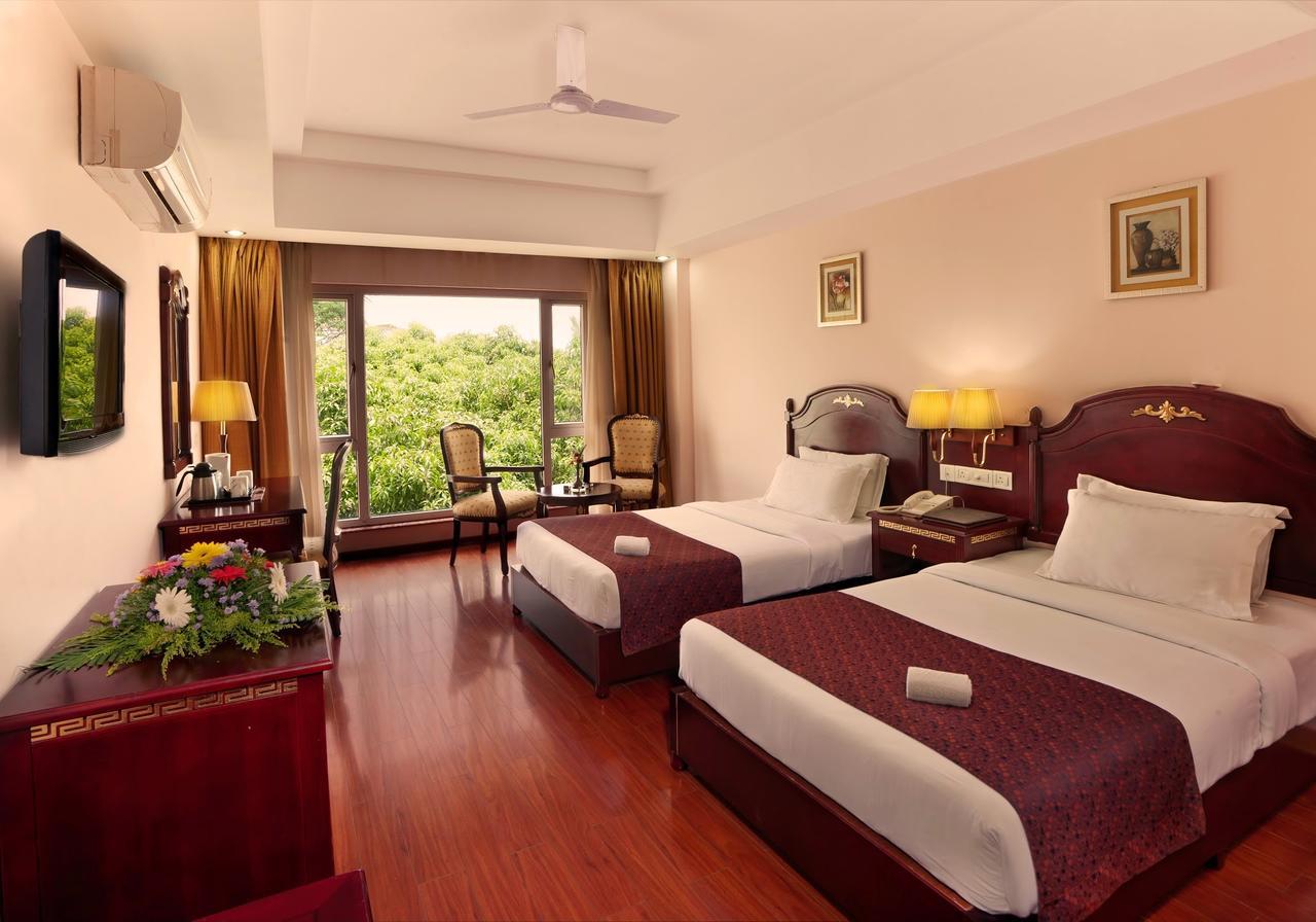 Mayur Aaditya Resort دهرواد المظهر الخارجي الصورة