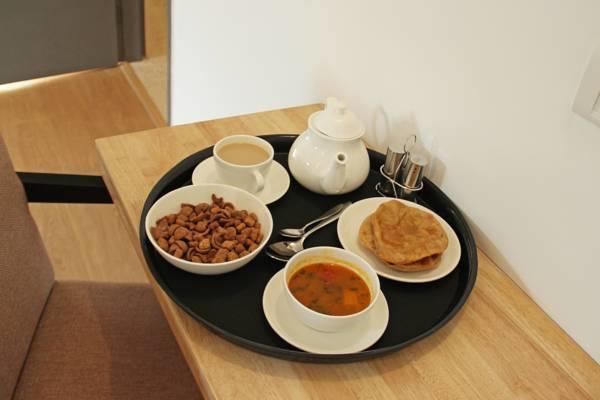 Mayur Aaditya Resort دهرواد المظهر الخارجي الصورة